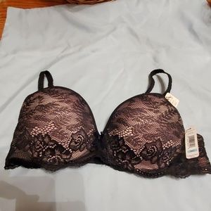 sophie b- Bra-  36C- new